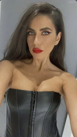 Ana Maria Florea OnlyFans Leaked Free Thumbnail Picture - #wqaPydim8T
