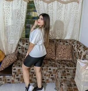 Ana Maria Giraldo OnlyFans Leaked Free Thumbnail Picture - #tiOUzvXgfZ