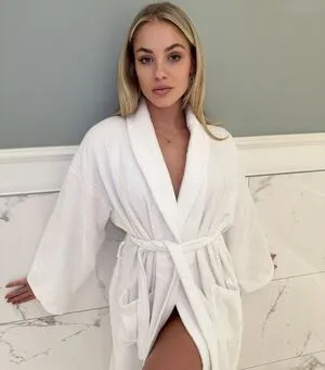 Ana Maria Markovi OnlyFans Leaked Free Thumbnail Picture - #39iKhoSKeu