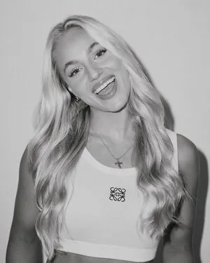 Ana Maria Markovi OnlyFans Leaked Free Thumbnail Picture - #8tDjD3UUE2