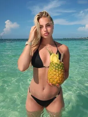 Ana Maria Markovi OnlyFans Leaked Free Thumbnail Picture - #9n621gy4gd