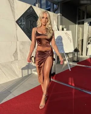 Ana Maria Markovi OnlyFans Leaked Free Thumbnail Picture - #9uTR98VZlv
