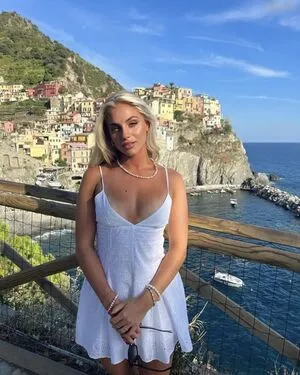 Ana Maria Markovi OnlyFans Leaked Free Thumbnail Picture - #BSMAjClQuD