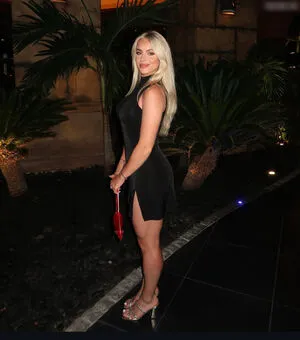 Ana Maria Markovi OnlyFans Leaked Free Thumbnail Picture - #CVKzP7Znxh
