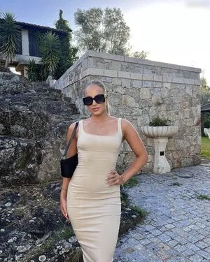 Ana Maria Markovi OnlyFans Leaked Free Thumbnail Picture - #FCjA4dYunL