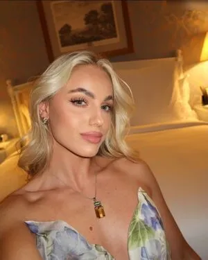 Ana Maria Markovi OnlyFans Leaked Free Thumbnail Picture - #GdlqGPvEMT