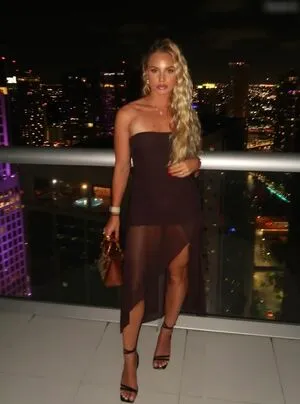Ana Maria Markovi OnlyFans Leaked Free Thumbnail Picture - #GltwVxDzMi