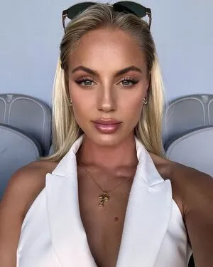 Ana Maria Markovi OnlyFans Leaked Free Thumbnail Picture - #IHOXSmMP8W