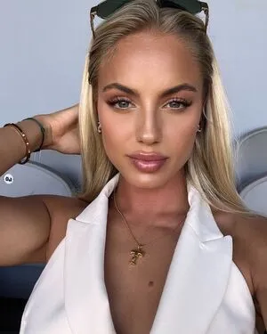 Ana Maria Markovi OnlyFans Leaked Free Thumbnail Picture - #L7ndjKknvD