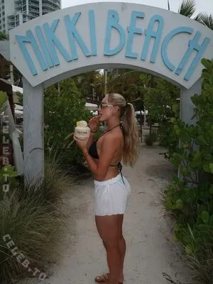 Ana Maria Markovi OnlyFans Leaked Free Thumbnail Picture - #MOfsHkurP7