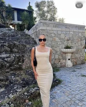 Ana Maria Markovi OnlyFans Leaked Free Thumbnail Picture - #MsXnYp6uFD