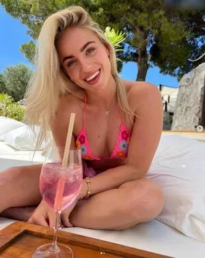 Ana Maria Markovi OnlyFans Leaked Free Thumbnail Picture - #RtRMlVkrmy