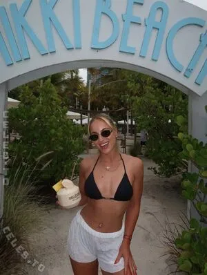 Ana Maria Markovi OnlyFans Leaked Free Thumbnail Picture - #UJmvhBtKeJ