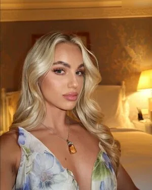 Ana Maria Markovi OnlyFans Leaked Free Thumbnail Picture - #VhJshESWGX