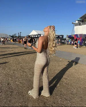Ana Maria Markovi OnlyFans Leaked Free Thumbnail Picture - #Y7DXBNXgc2