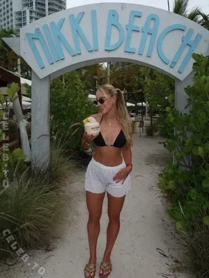 Ana Maria Markovi OnlyFans Leaked Free Thumbnail Picture - #vRPAMT8eDY