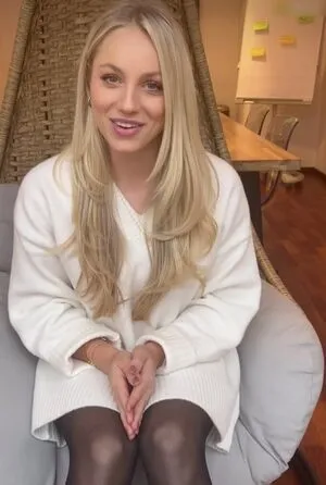 Ana Maria Markovi OnlyFans Leaked Free Thumbnail Picture - #wxx58oLjUz