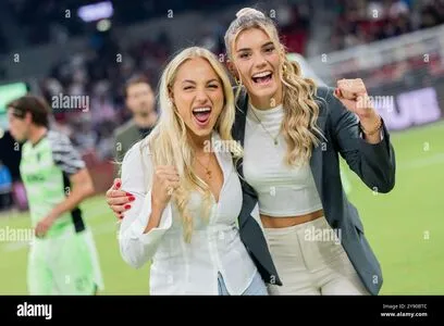 Ana Maria Markovic OnlyFans Leaked Free Thumbnail Picture - #fDBpurtFC3