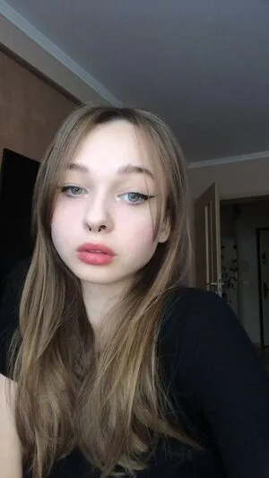 Ana Maria Pop OnlyFans Leaked Free Thumbnail Picture - #FKFB3k32VN