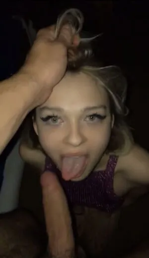 Ana Maria Pop OnlyFans Leaked Free Thumbnail Picture - #UfyX8jSsXd