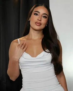 Ana Maria Restrepo OnlyFans Leaked Free Thumbnail Picture - #yXhkUknD7N
