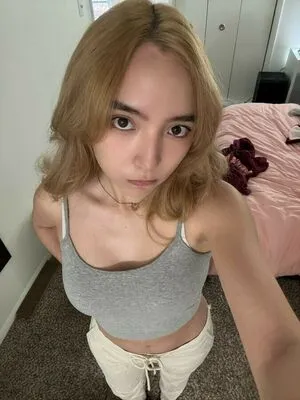 Ana Maricini OnlyFans Leaked Free Thumbnail Picture - #614JpliChe