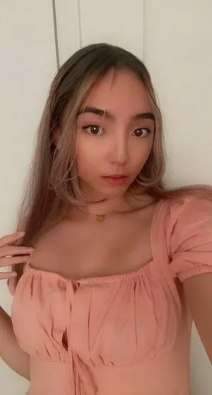 Ana Maricini OnlyFans Leaked Free Thumbnail Picture - #AxkG3fqrl0