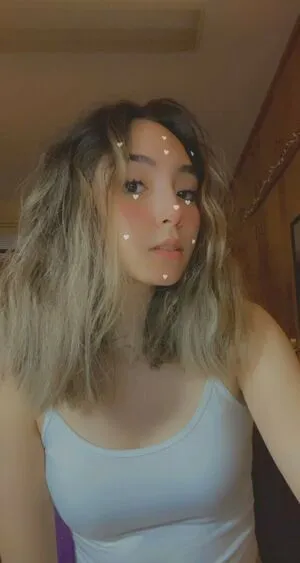 Ana Maricini OnlyFans Leaked Free Thumbnail Picture - #DZbLayZkAk