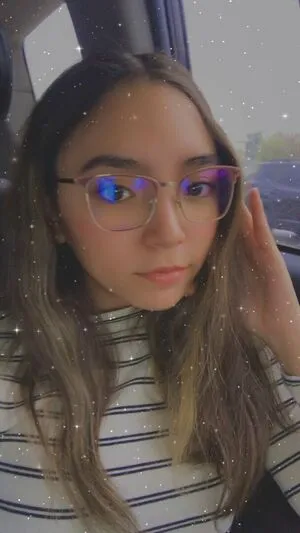 Ana Maricini OnlyFans Leaked Free Thumbnail Picture - #EsDpEcF4Ub