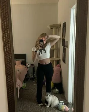 Ana Maricini OnlyFans Leaked Free Thumbnail Picture - #JO7UNYCBmD