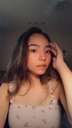 Ana Maricini OnlyFans Leaked Free Thumbnail Picture - #ROoTY66ubq