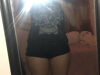 Ana Maricini OnlyFans Leaked Free Thumbnail Picture - #cOWC0TMcec