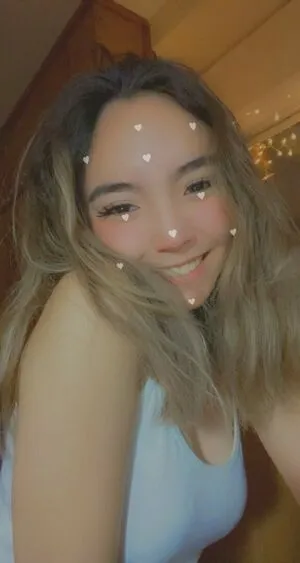 Ana Maricini OnlyFans Leaked Free Thumbnail Picture - #qB4OA0Q3rK
