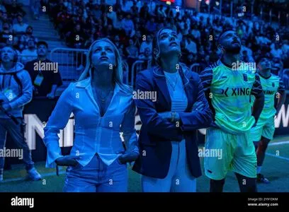 Ana Markovic OnlyFans Leaked Free Thumbnail Picture - #WR9QDg0SFp