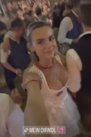Ana Martinovic OnlyFans Leaked Free Thumbnail Picture - #94LpEkrU7P