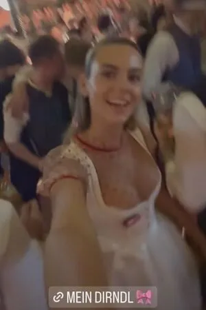 Ana Martinovic OnlyFans Leaked Free Thumbnail Picture - #Kq1VNgBtb4