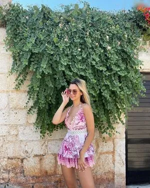 Ana Martinovic OnlyFans Leaked Free Thumbnail Picture - #Ren2jWt0YJ