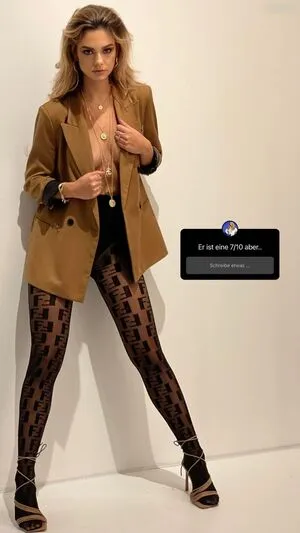 Ana Martinovic OnlyFans Leaked Free Thumbnail Picture - #RkVDTvNBrC