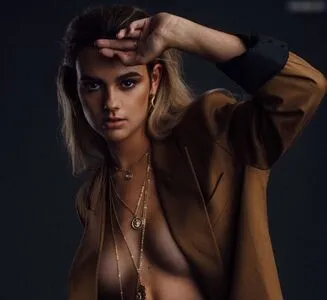 Ana Martinovic OnlyFans Leaked Free Thumbnail Picture - #WUJSjQrORD