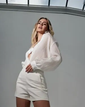 Ana Martinovic OnlyFans Leaked Free Thumbnail Picture - #cWv8UCYwtv