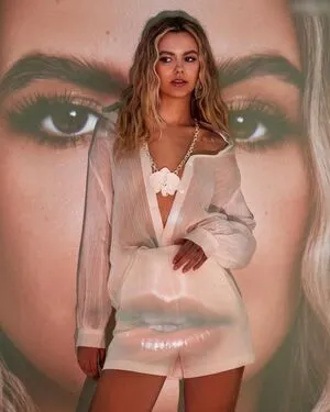 Ana Martinovic OnlyFans Leaked Free Thumbnail Picture - #h3k5jmiiQN