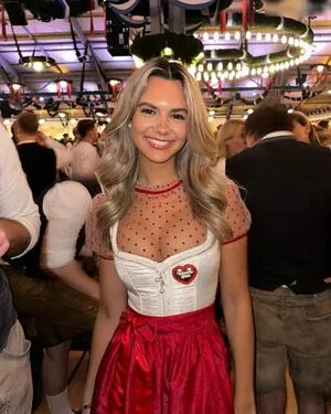 Ana Martinovic OnlyFans Leaked Free Thumbnail Picture - #wNSqMegXvX