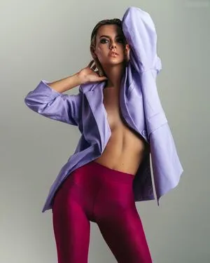 Ana Martinovic OnlyFans Leaked Free Thumbnail Picture - #xixZydtYyc