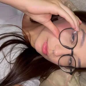 Ana Mayer OnlyFans Leaked Free Thumbnail Picture - #EC0gQnr2rj