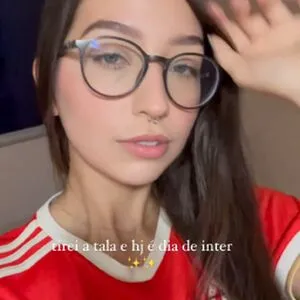 Ana Mayer OnlyFans Leaked Free Thumbnail Picture - #iloeCi8MUY