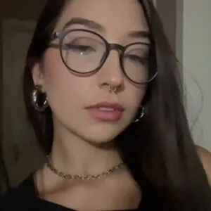 Ana Mayer OnlyFans Leaked Free Thumbnail Picture - #uQuVEG61kz