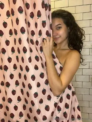 Ana Mei Anaxmei OnlyFans Leaked Free Thumbnail Picture - #Kel2ahd4y2