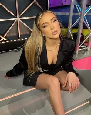 Ana Mena OnlyFans Leaked Free Thumbnail Picture - #AK3sB3ULRx