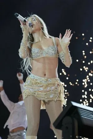 Ana Mena OnlyFans Leaked Free Thumbnail Picture - #RO5XzjsAK9