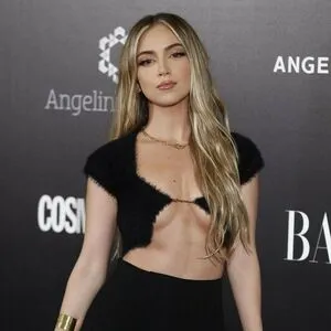 Ana Mena OnlyFans Leaked Free Thumbnail Picture - #TtcxXe1VZG